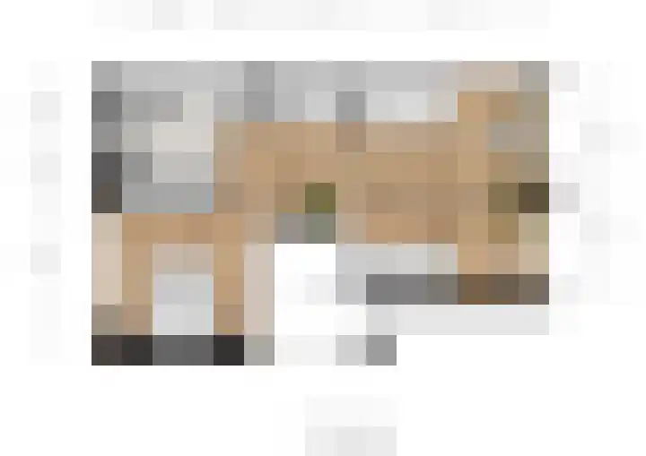 Copierlaan 87 Leerdam thumbnail 37