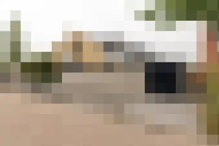 Copierlaan 87 Leerdam thumbnail 4