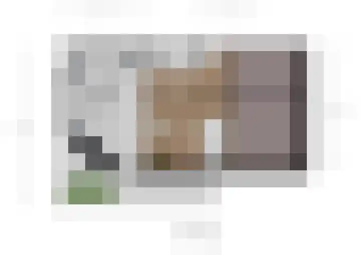 Copierlaan 87 Leerdam thumbnail 43