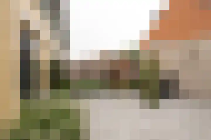 Copierlaan 87 Leerdam thumbnail 47