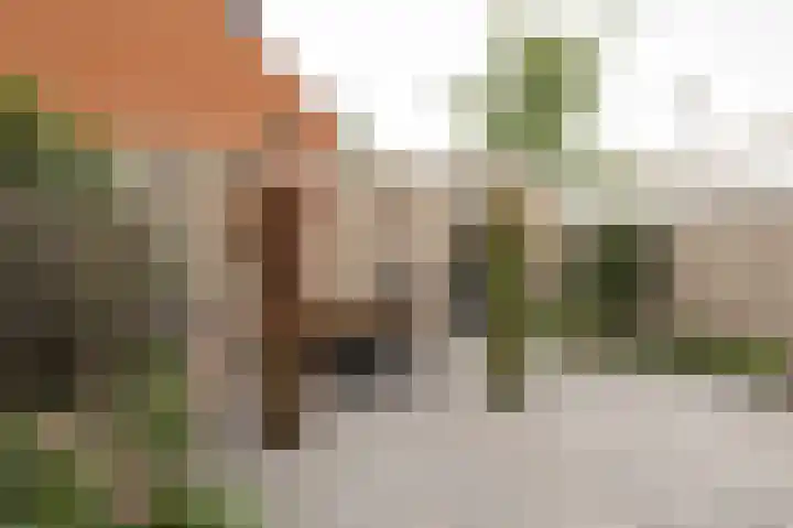 Copierlaan 87 Leerdam thumbnail 48