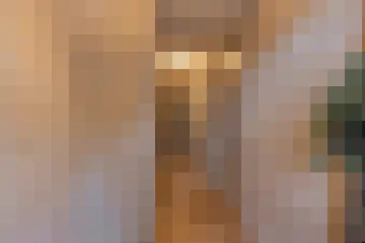 Copierlaan 87 Leerdam thumbnail 5
