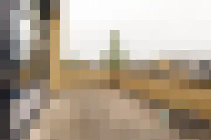 Copierlaan 87 Leerdam thumbnail 52