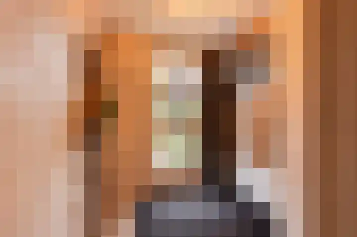 Copierlaan 87 Leerdam thumbnail 6
