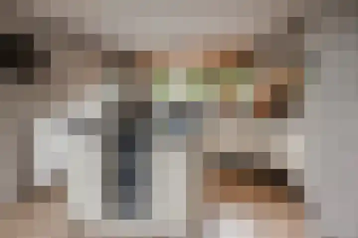 Copierlaan 87 Leerdam thumbnail 8