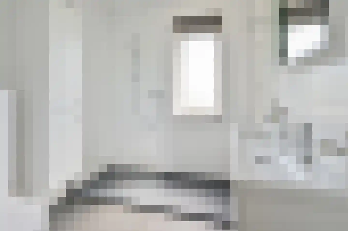 Copierstraat 23 Kudelstaart thumbnail 10