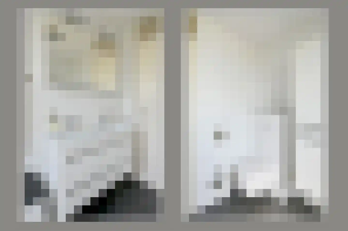 Copierstraat 23 Kudelstaart thumbnail 11