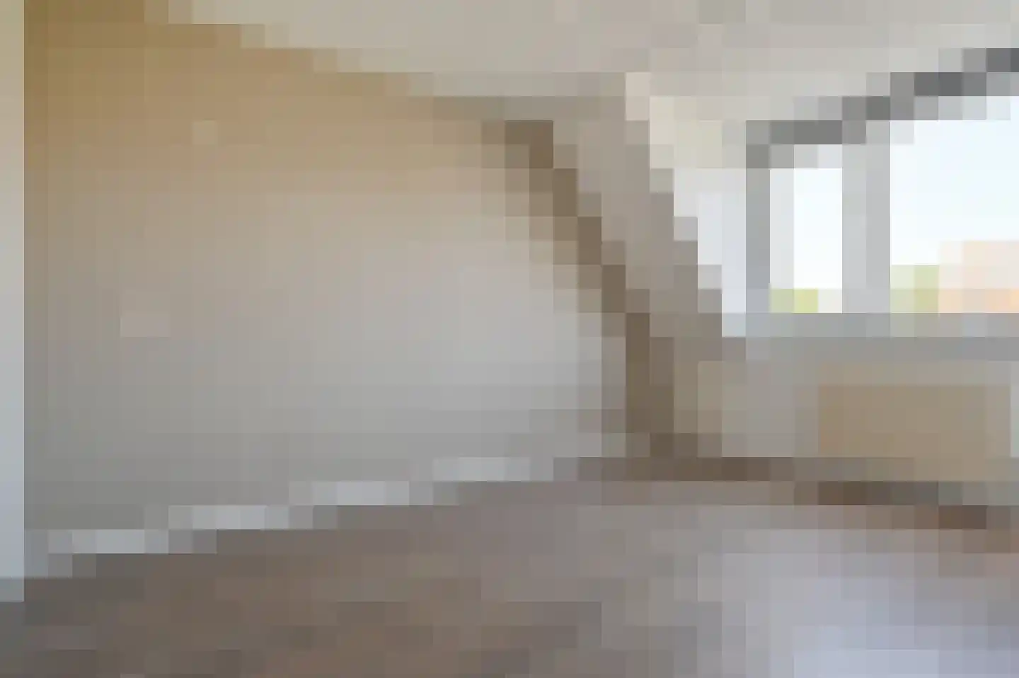 Copierstraat 23 Kudelstaart thumbnail 12