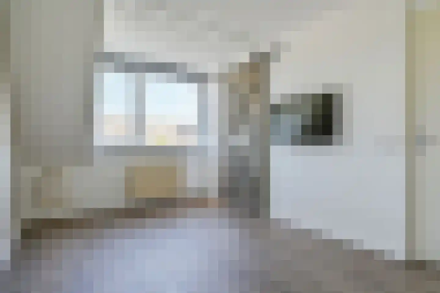 Copierstraat 23 Kudelstaart thumbnail 13