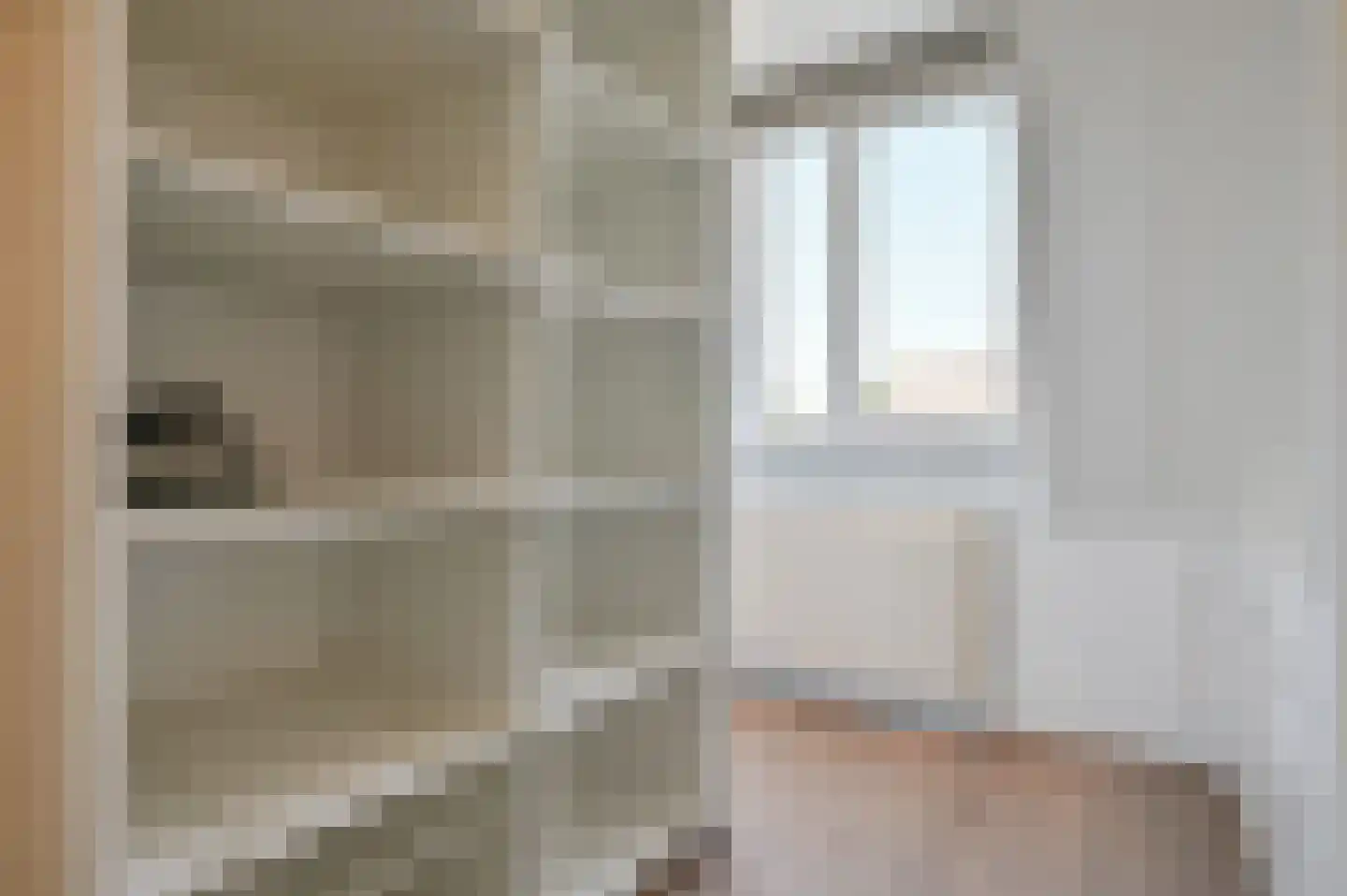 Copierstraat 23 Kudelstaart thumbnail 16