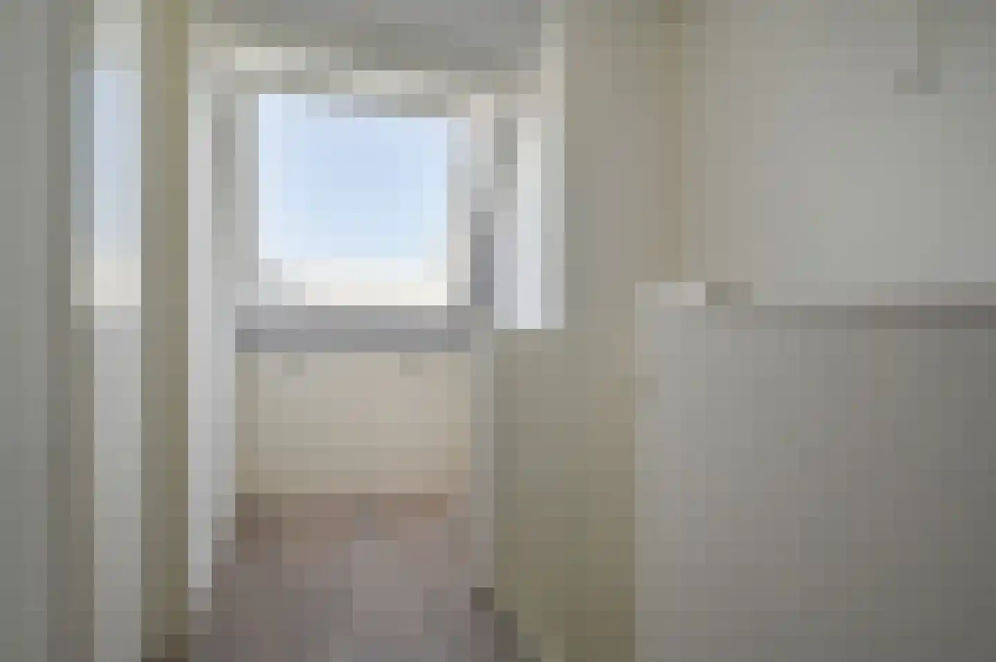 Copierstraat 23 Kudelstaart thumbnail 17