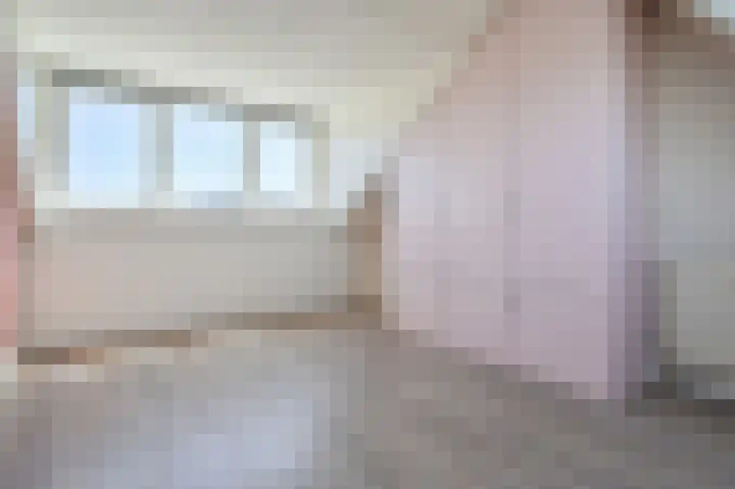 Copierstraat 23 Kudelstaart thumbnail 18
