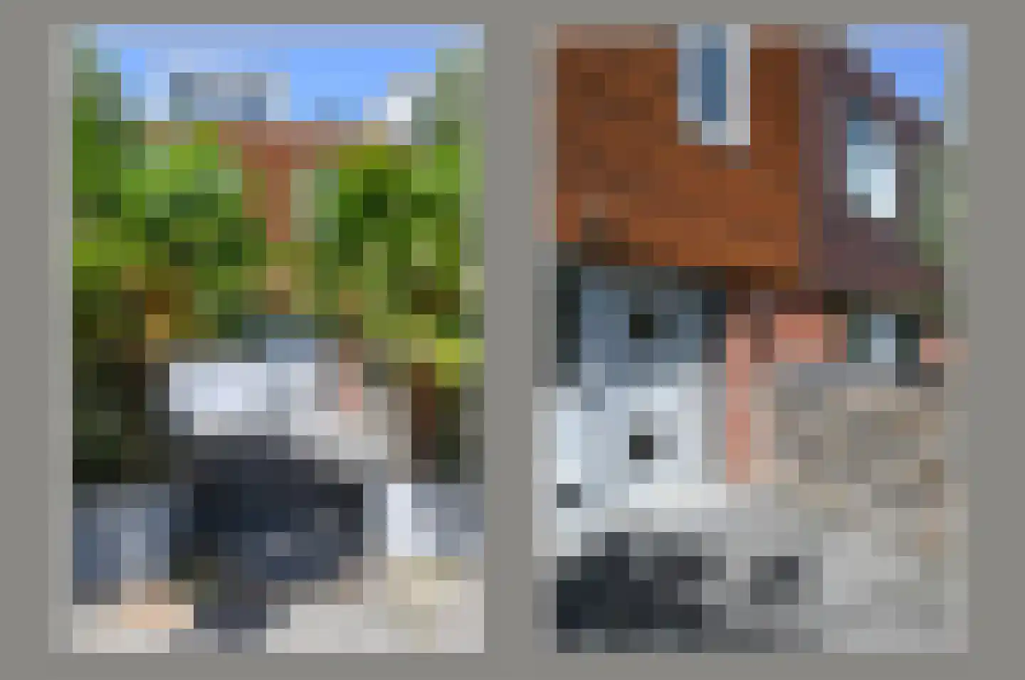 Copierstraat 23 Kudelstaart thumbnail 24