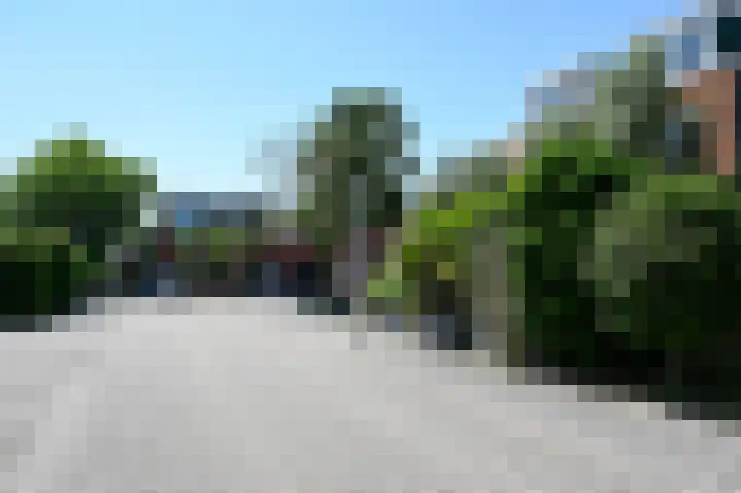 Copierstraat 23 Kudelstaart thumbnail 26