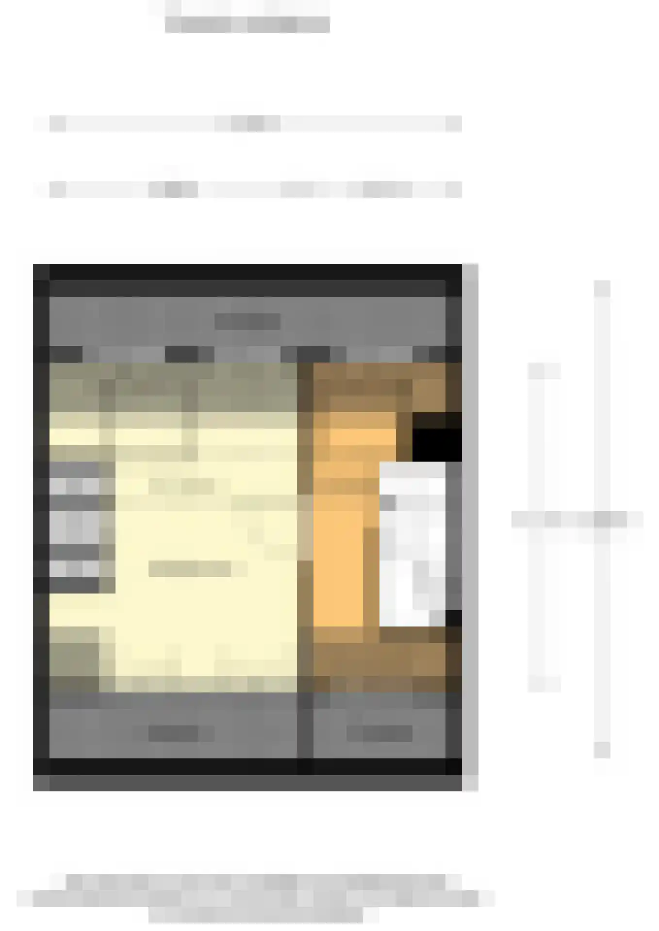 Copierstraat 23 Kudelstaart thumbnail 33