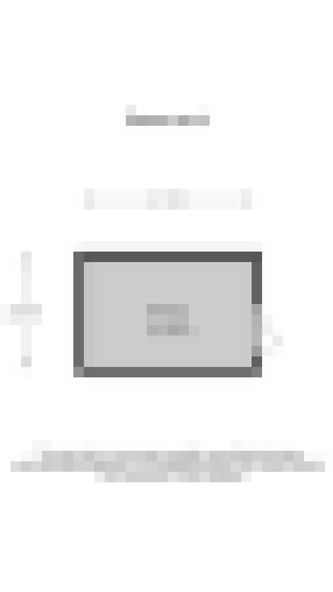 Copierstraat 23 Kudelstaart thumbnail 35