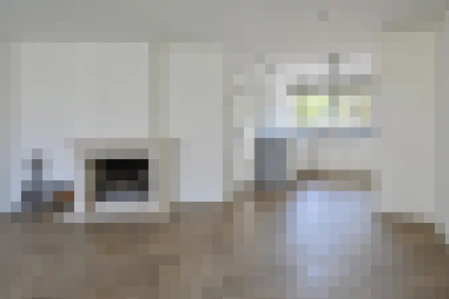 Copierstraat 23 Kudelstaart thumbnail 4