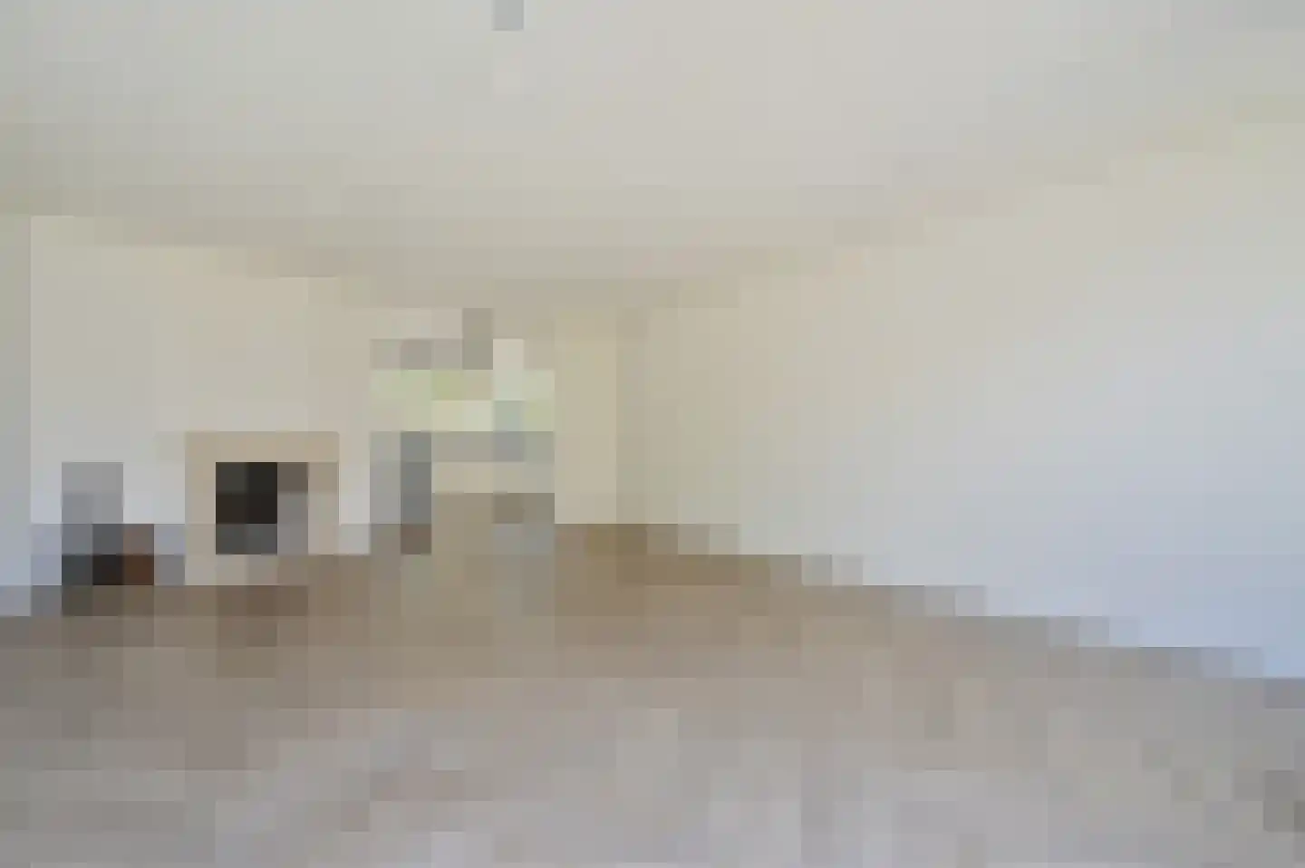 Copierstraat 23 Kudelstaart thumbnail 5
