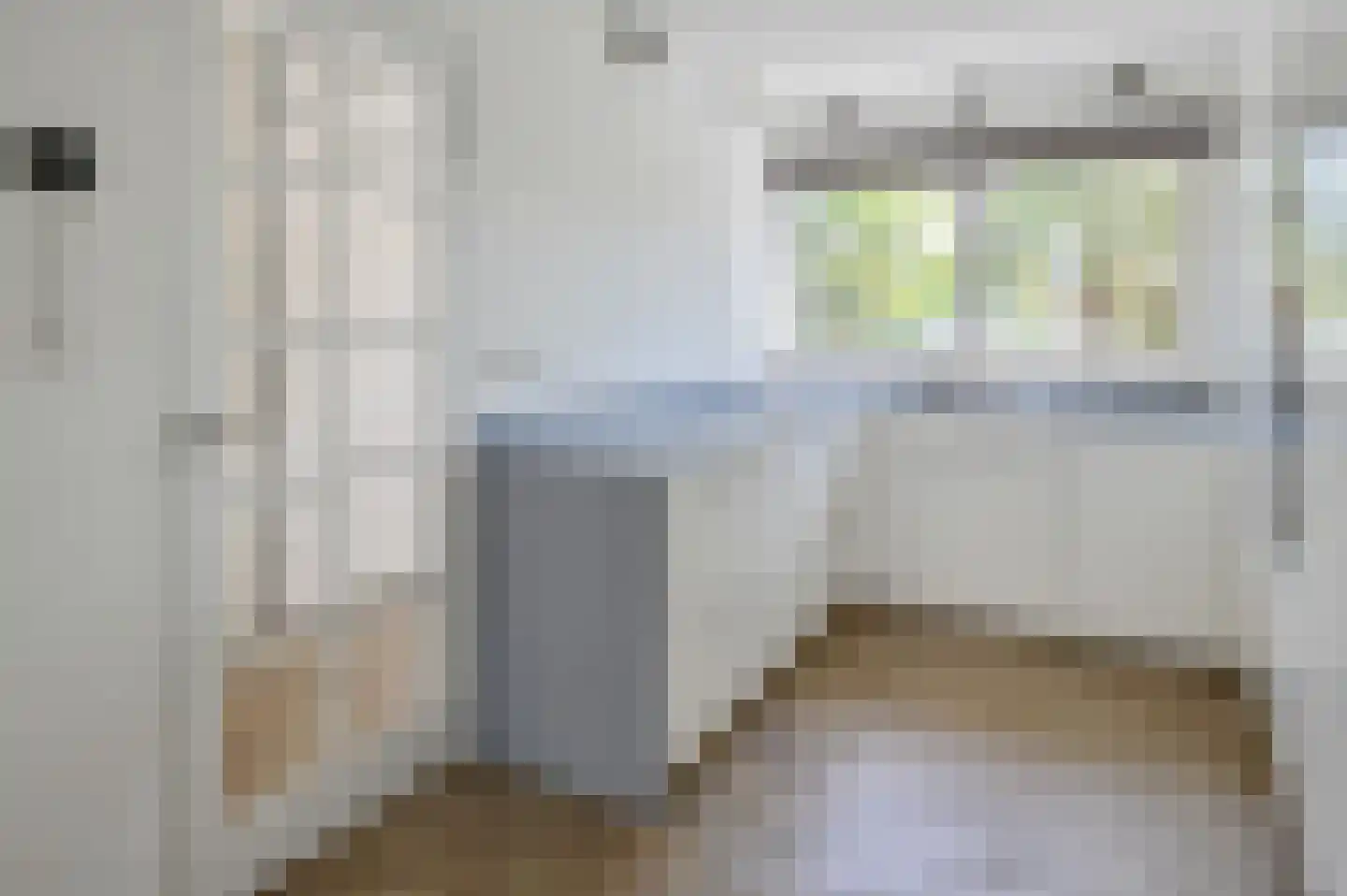 Copierstraat 23 Kudelstaart thumbnail 6