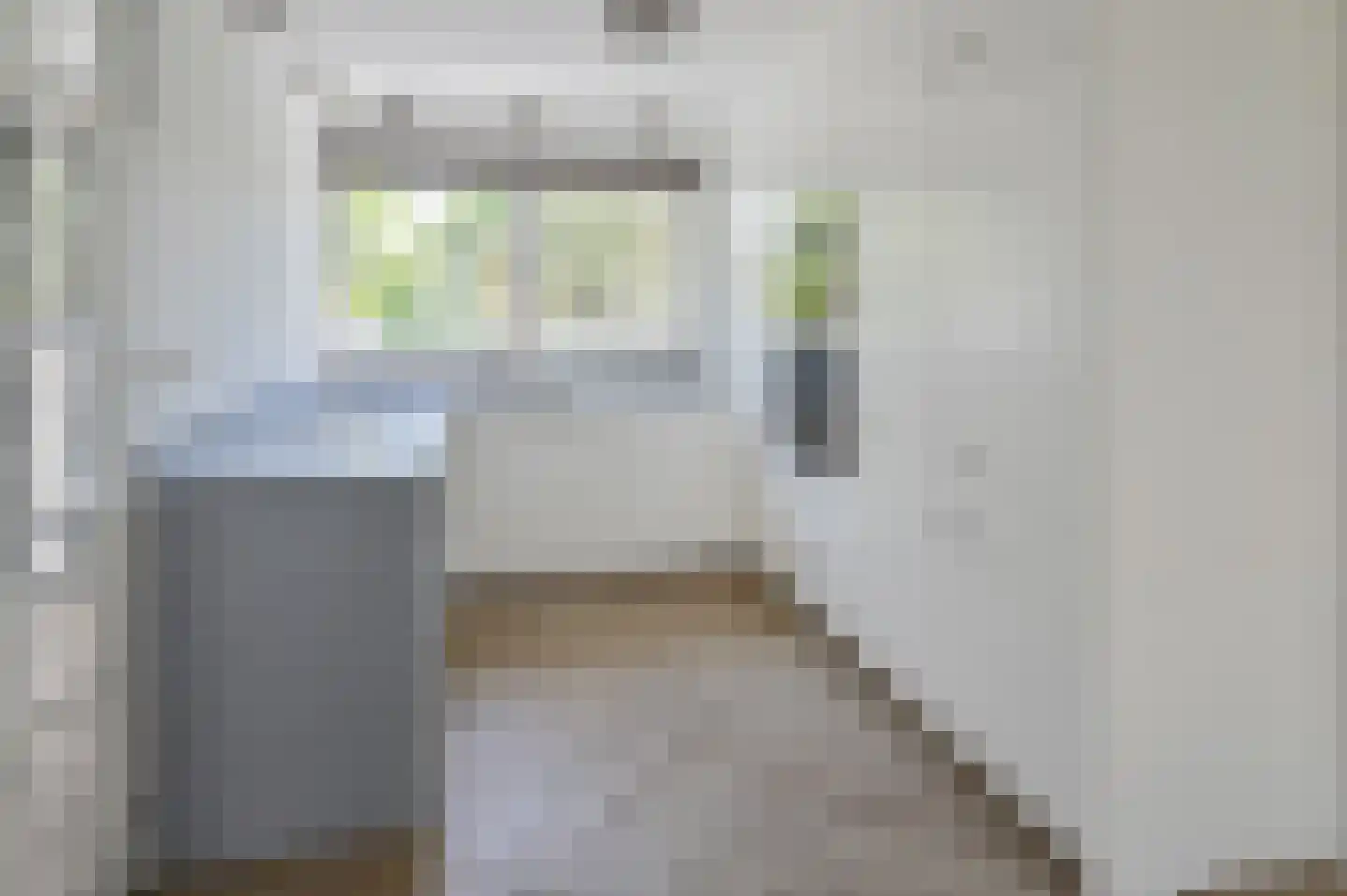 Copierstraat 23 Kudelstaart thumbnail 7