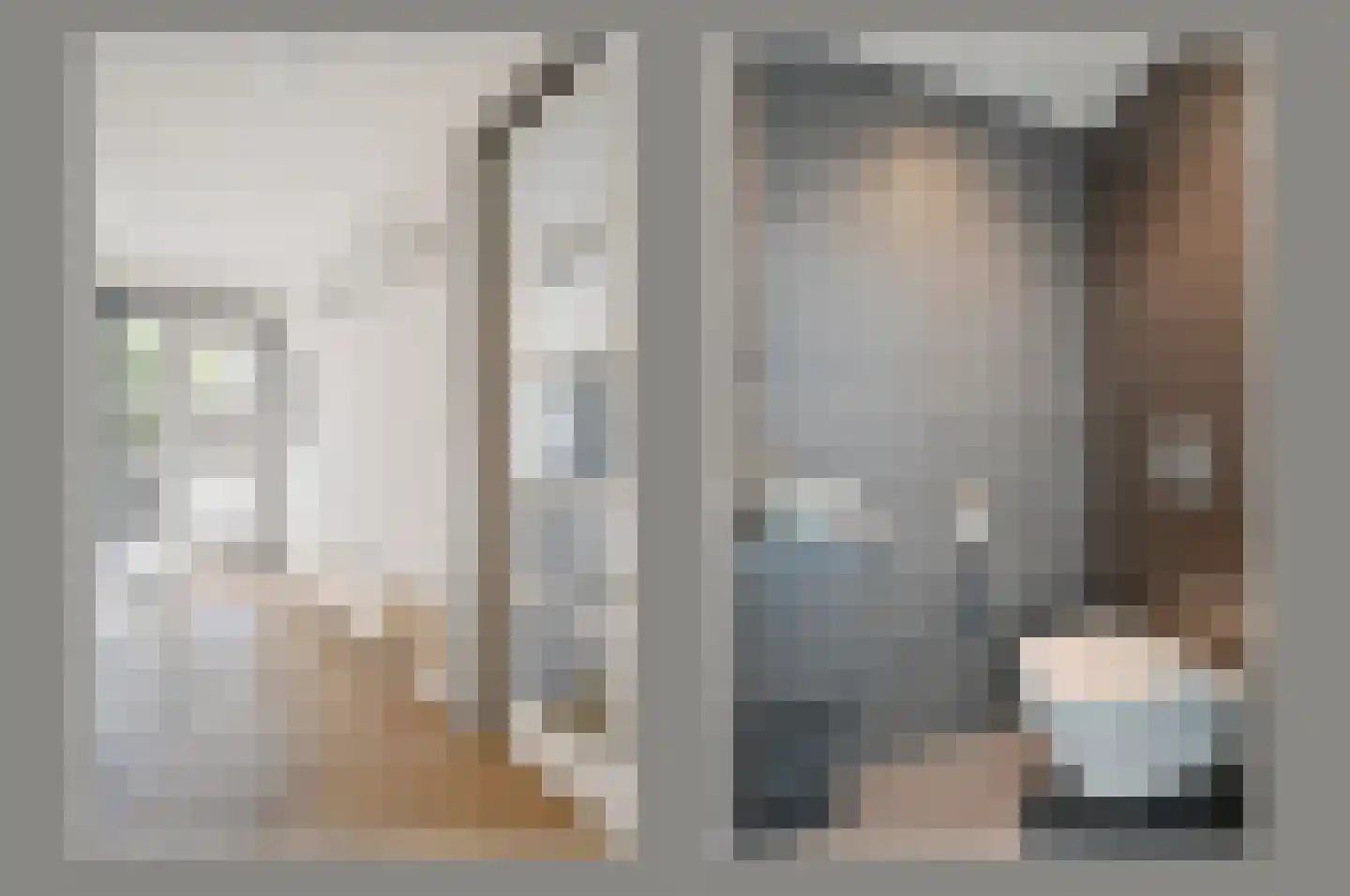 Copierstraat 23 Kudelstaart thumbnail 8