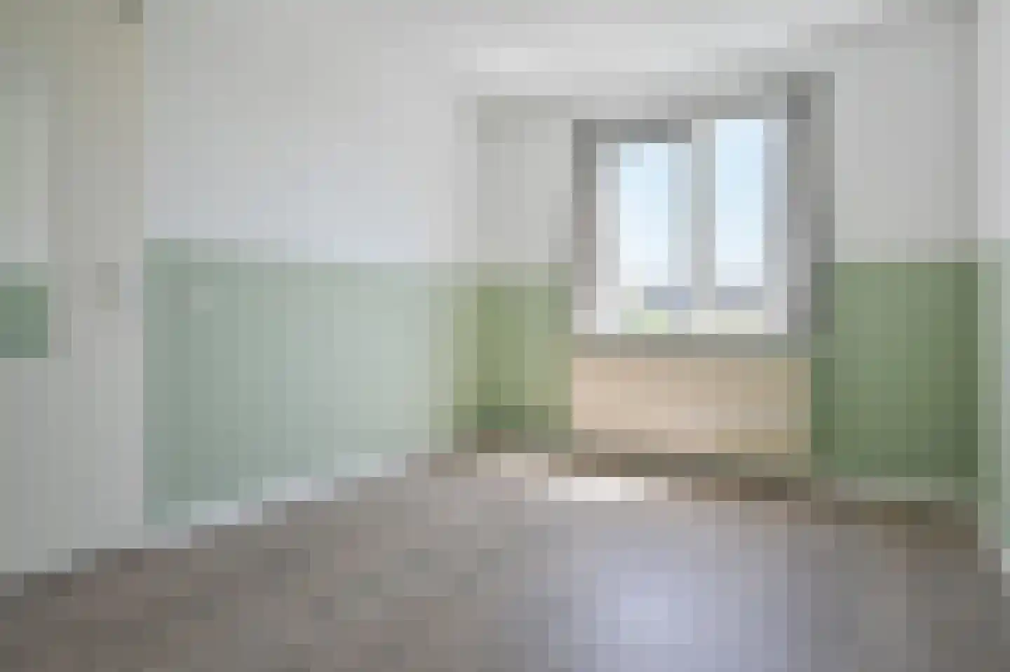 Copierstraat 23 Kudelstaart thumbnail 9