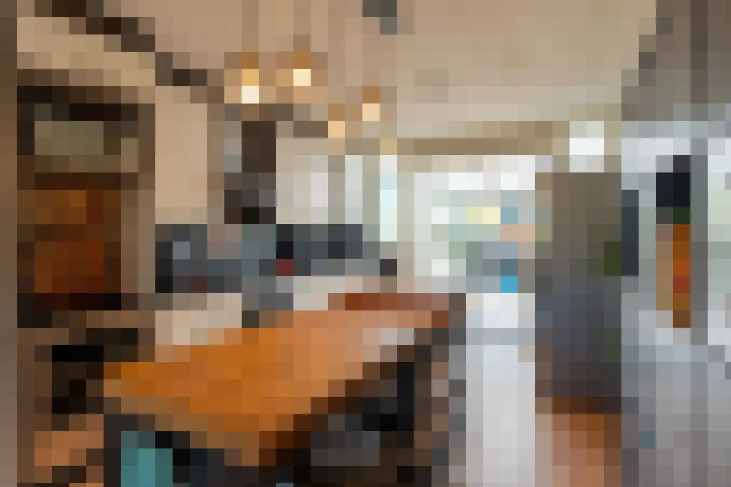 Copierstraat 4 Kudelstaart thumbnail 10