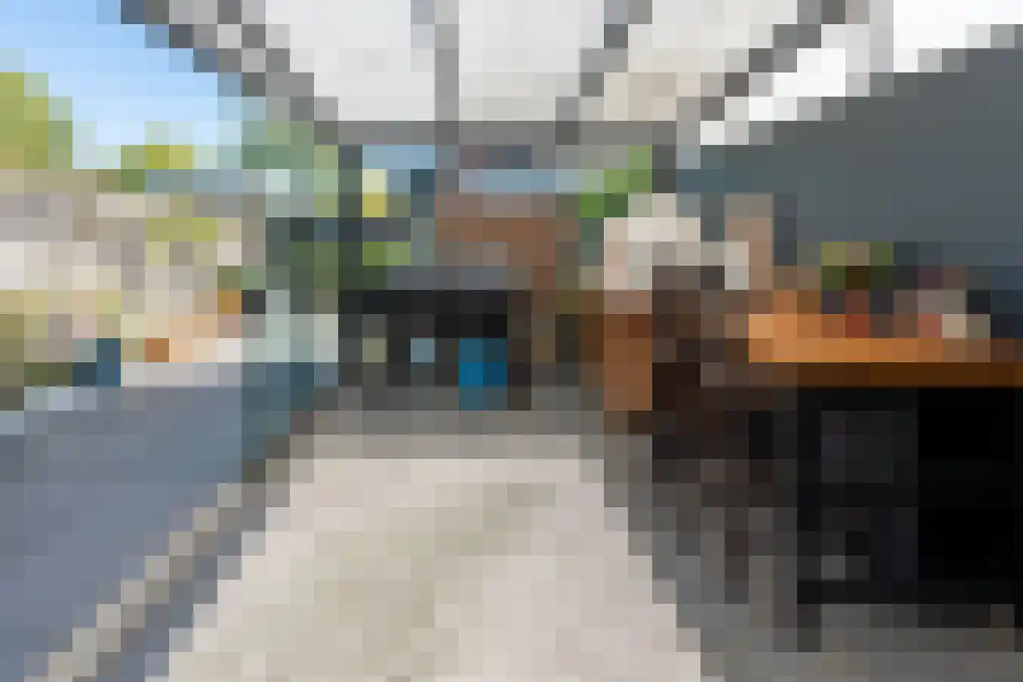 Copierstraat 4 Kudelstaart thumbnail 11