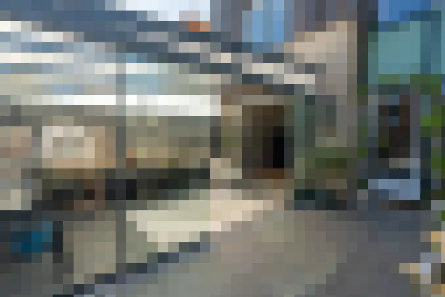 Copierstraat 4 Kudelstaart thumbnail 12