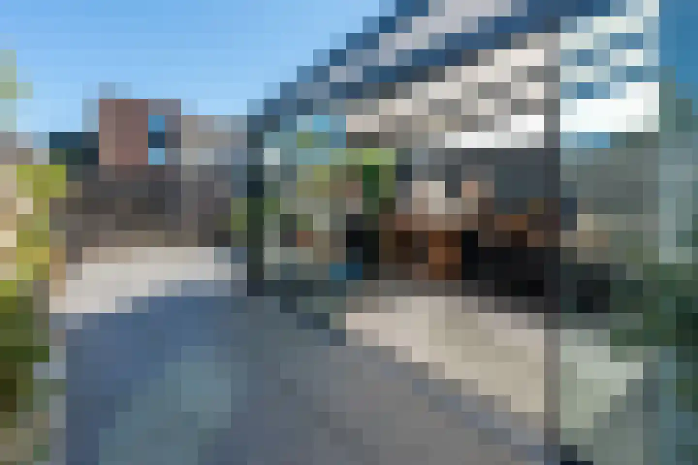 Copierstraat 4 Kudelstaart thumbnail 13