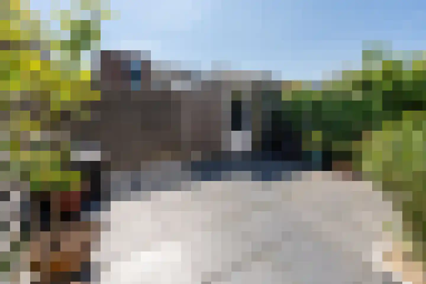 Copierstraat 4 Kudelstaart thumbnail 14