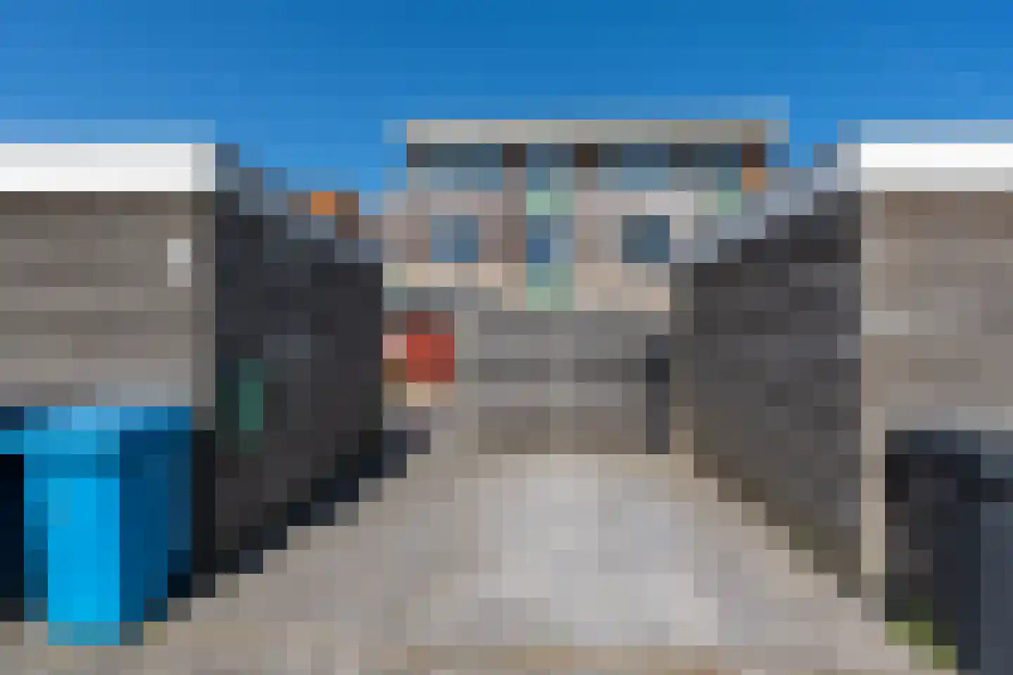 Copierstraat 4 Kudelstaart thumbnail 15