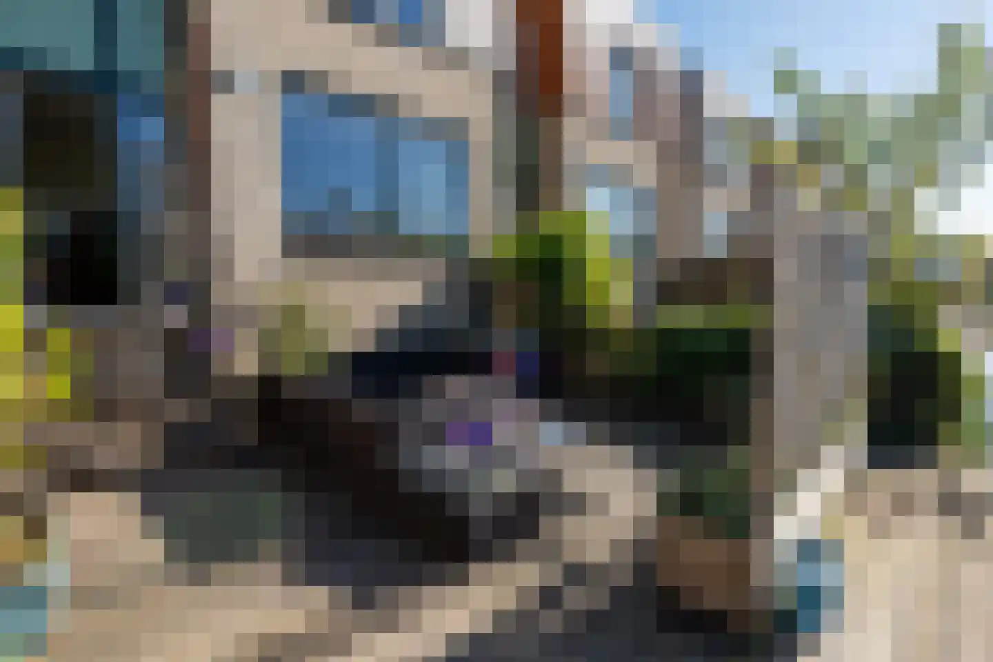Copierstraat 4 Kudelstaart thumbnail 17