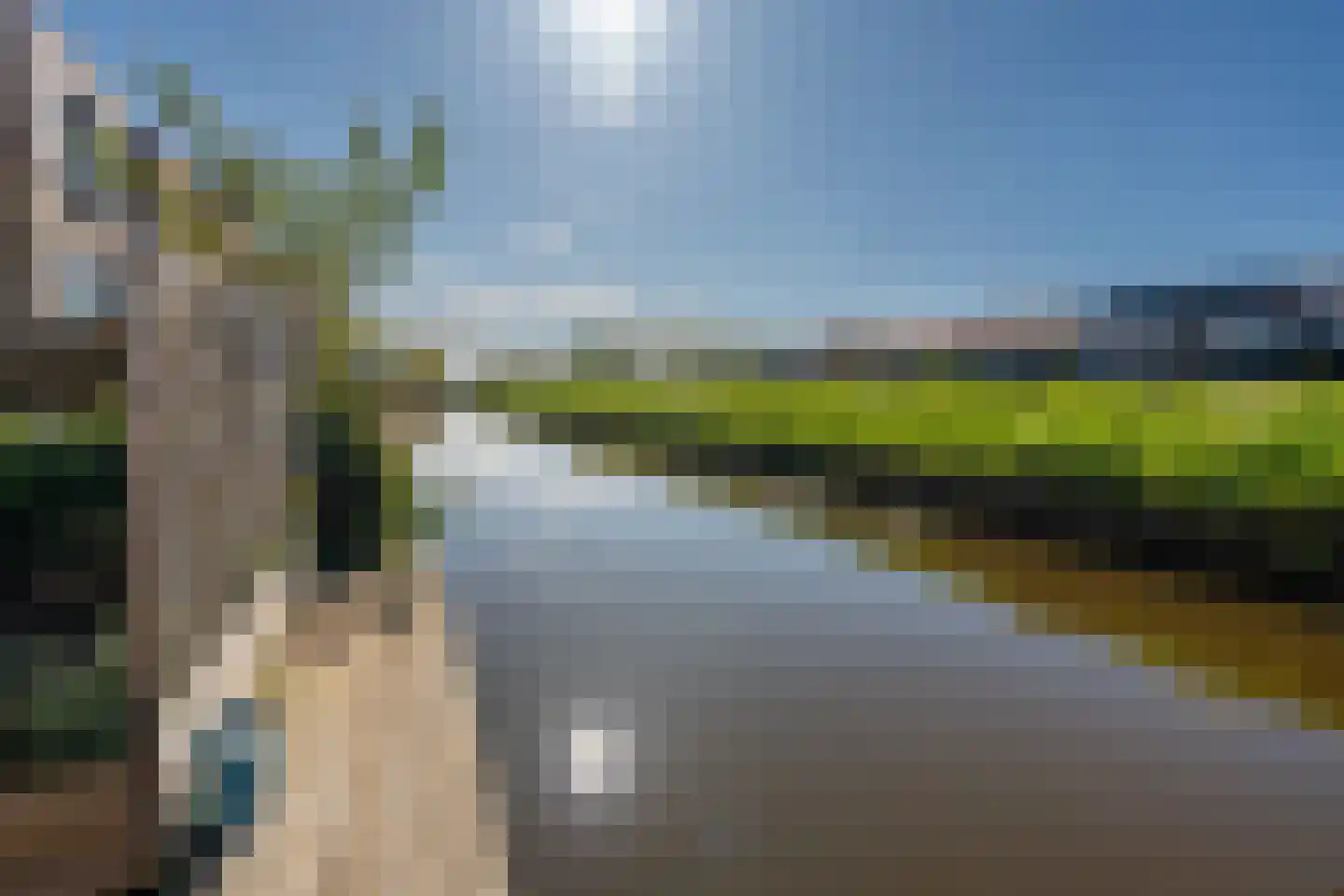 Copierstraat 4 Kudelstaart thumbnail 18