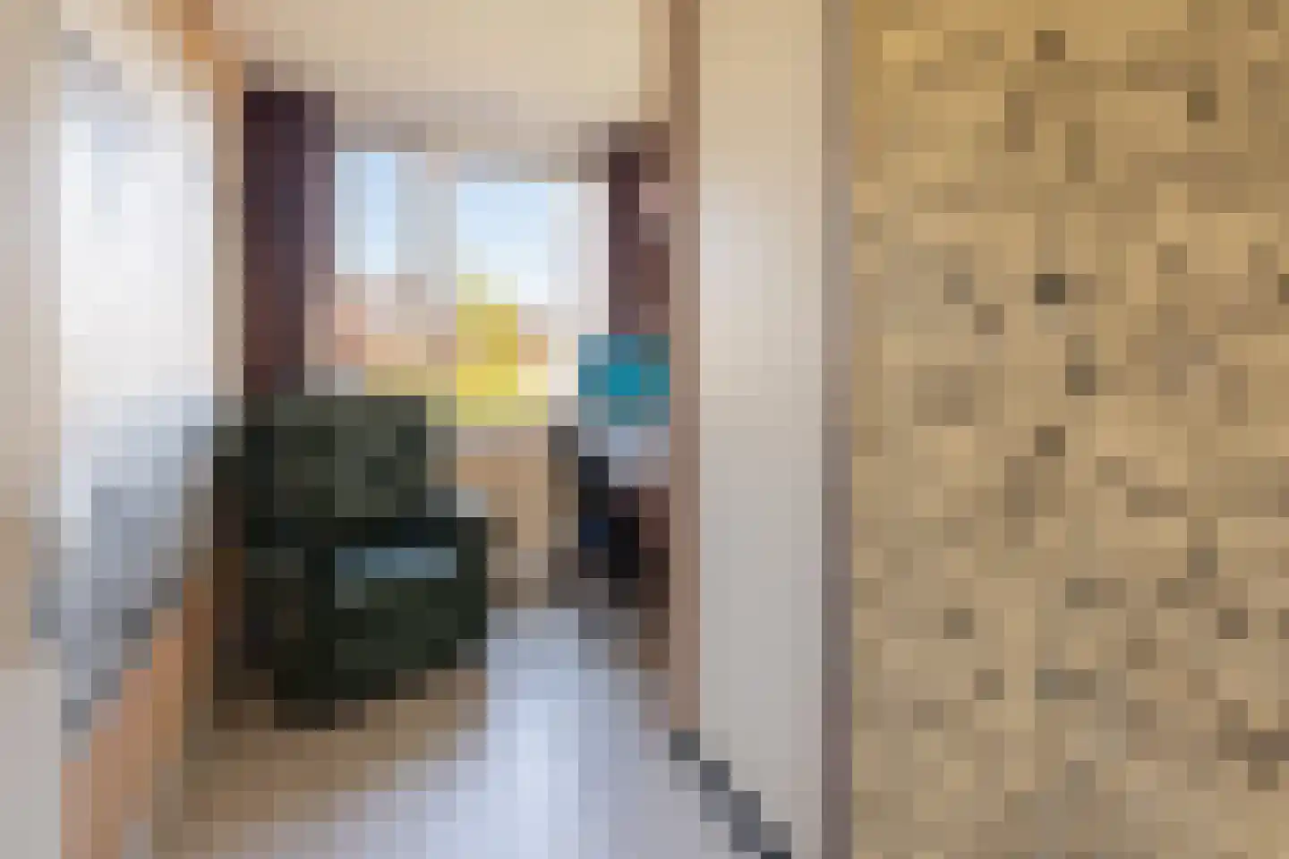 Copierstraat 4 Kudelstaart thumbnail 21