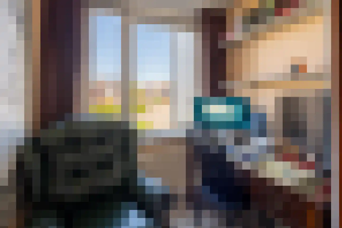 Copierstraat 4 Kudelstaart thumbnail 22