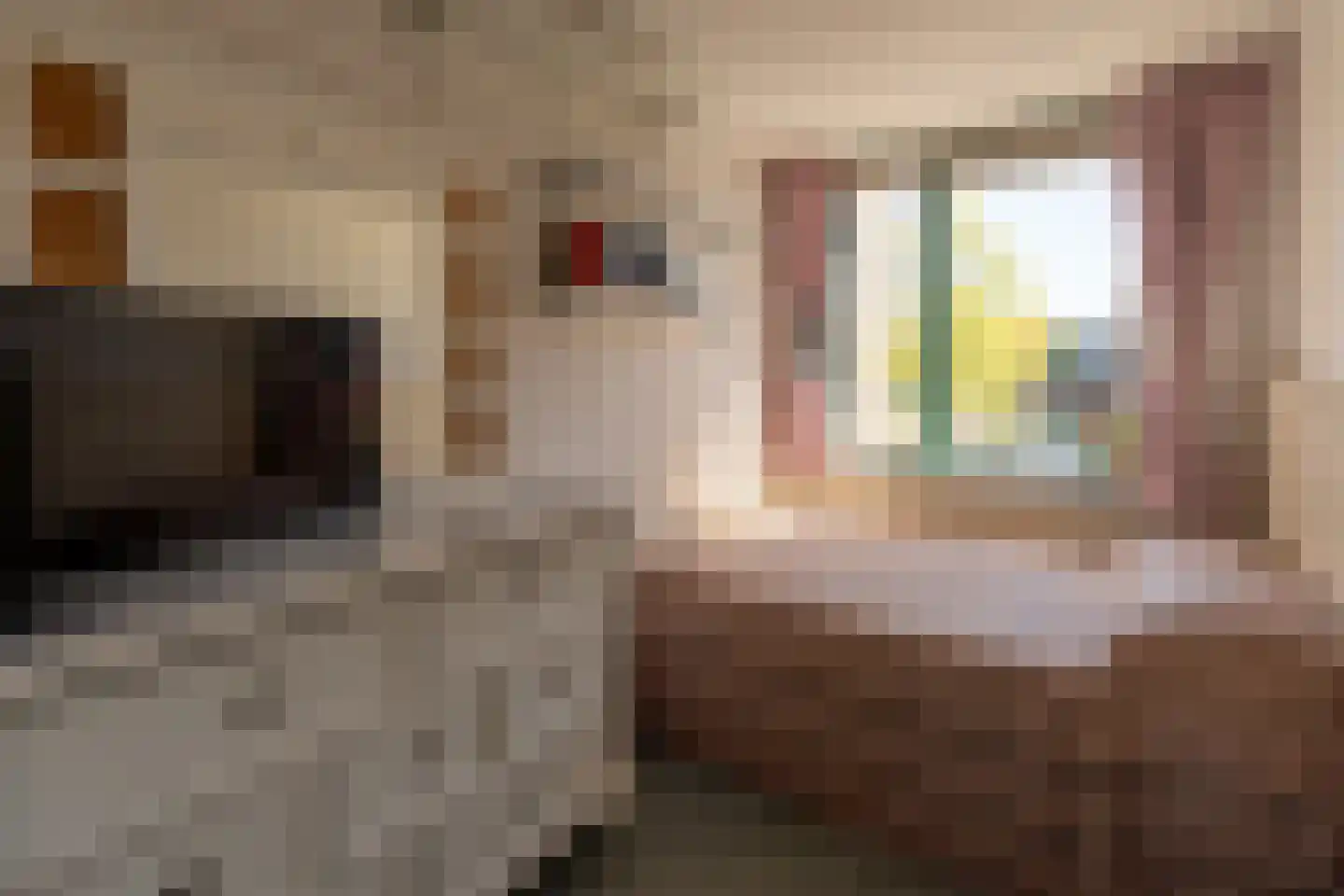 Copierstraat 4 Kudelstaart thumbnail 23