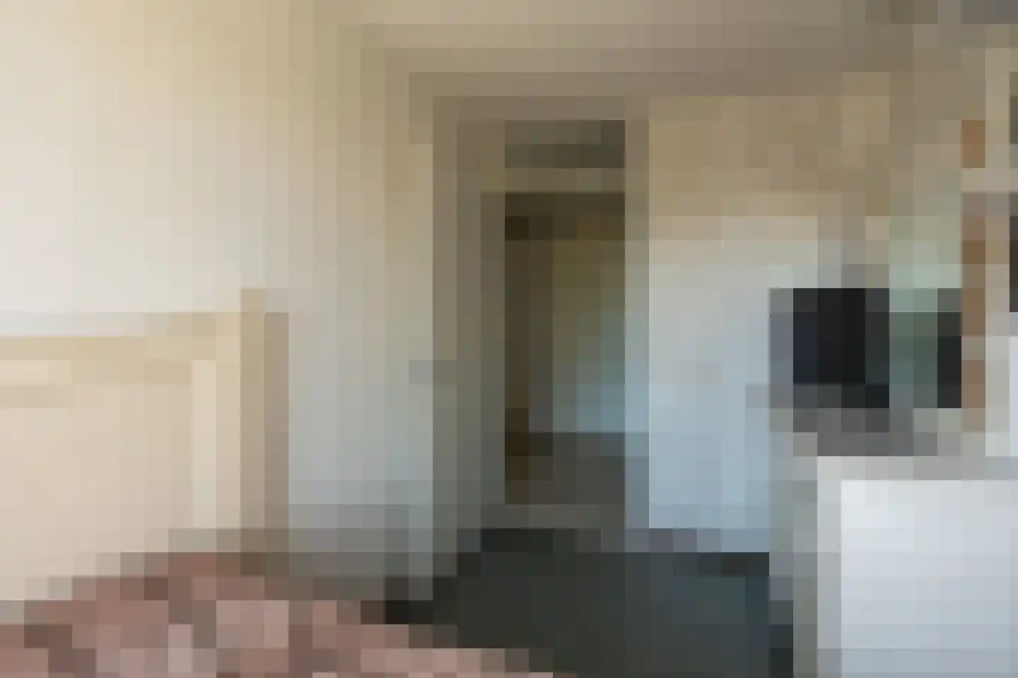 Copierstraat 4 Kudelstaart thumbnail 24