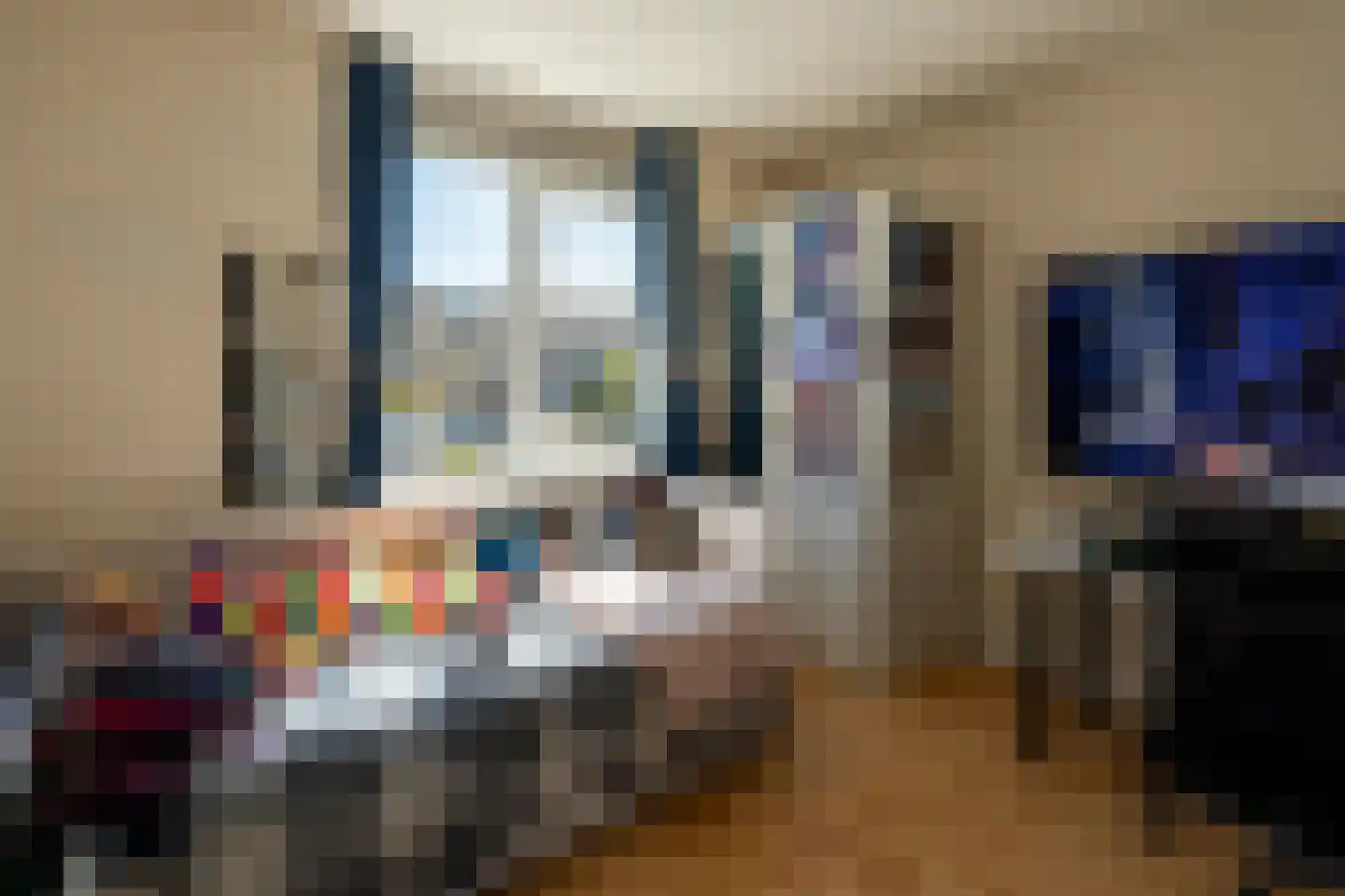 Copierstraat 4 Kudelstaart thumbnail 25