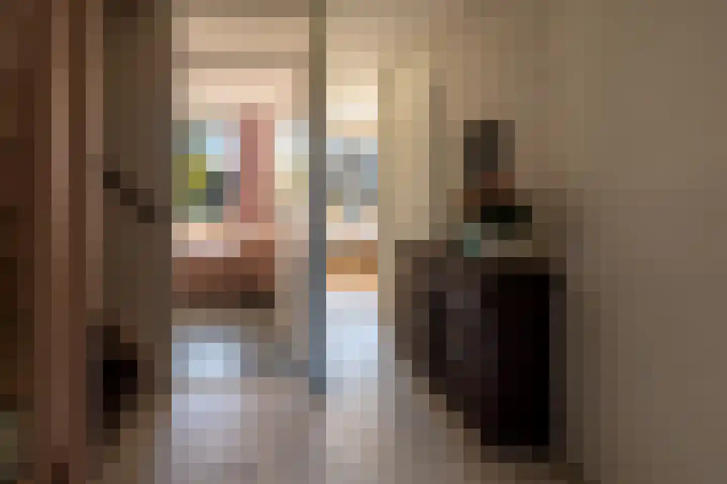 Copierstraat 4 Kudelstaart thumbnail 30