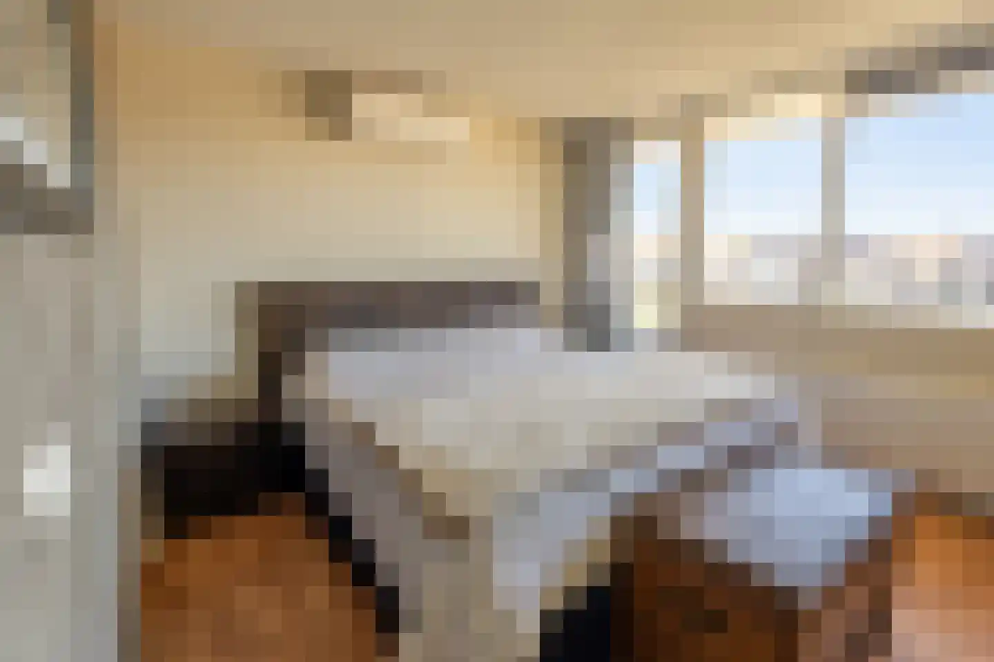 Copierstraat 4 Kudelstaart thumbnail 31