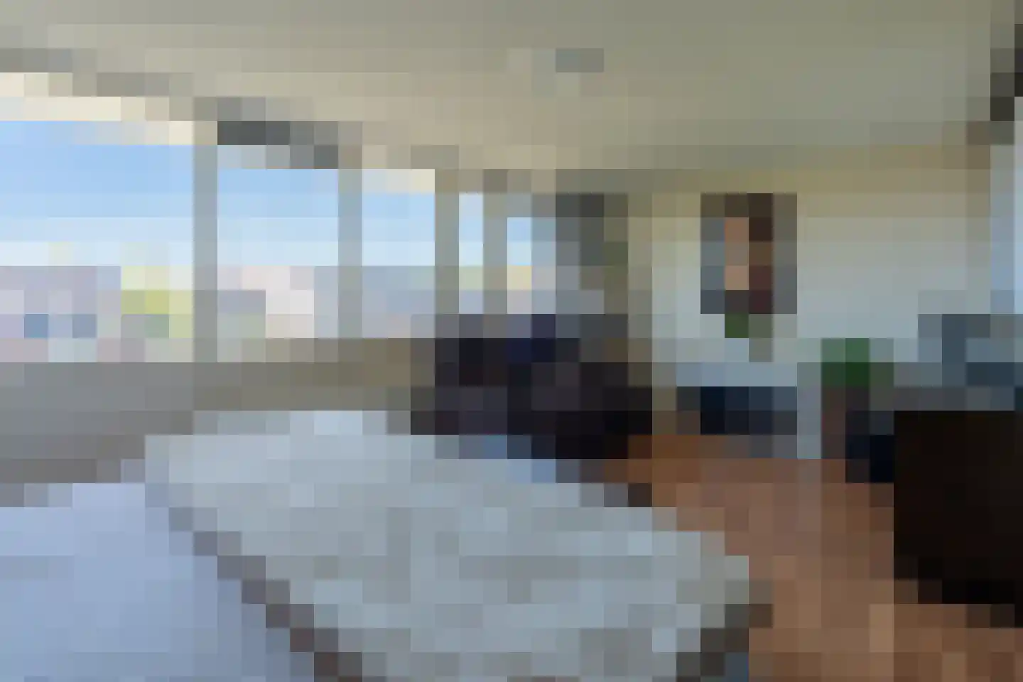 Copierstraat 4 Kudelstaart thumbnail 32