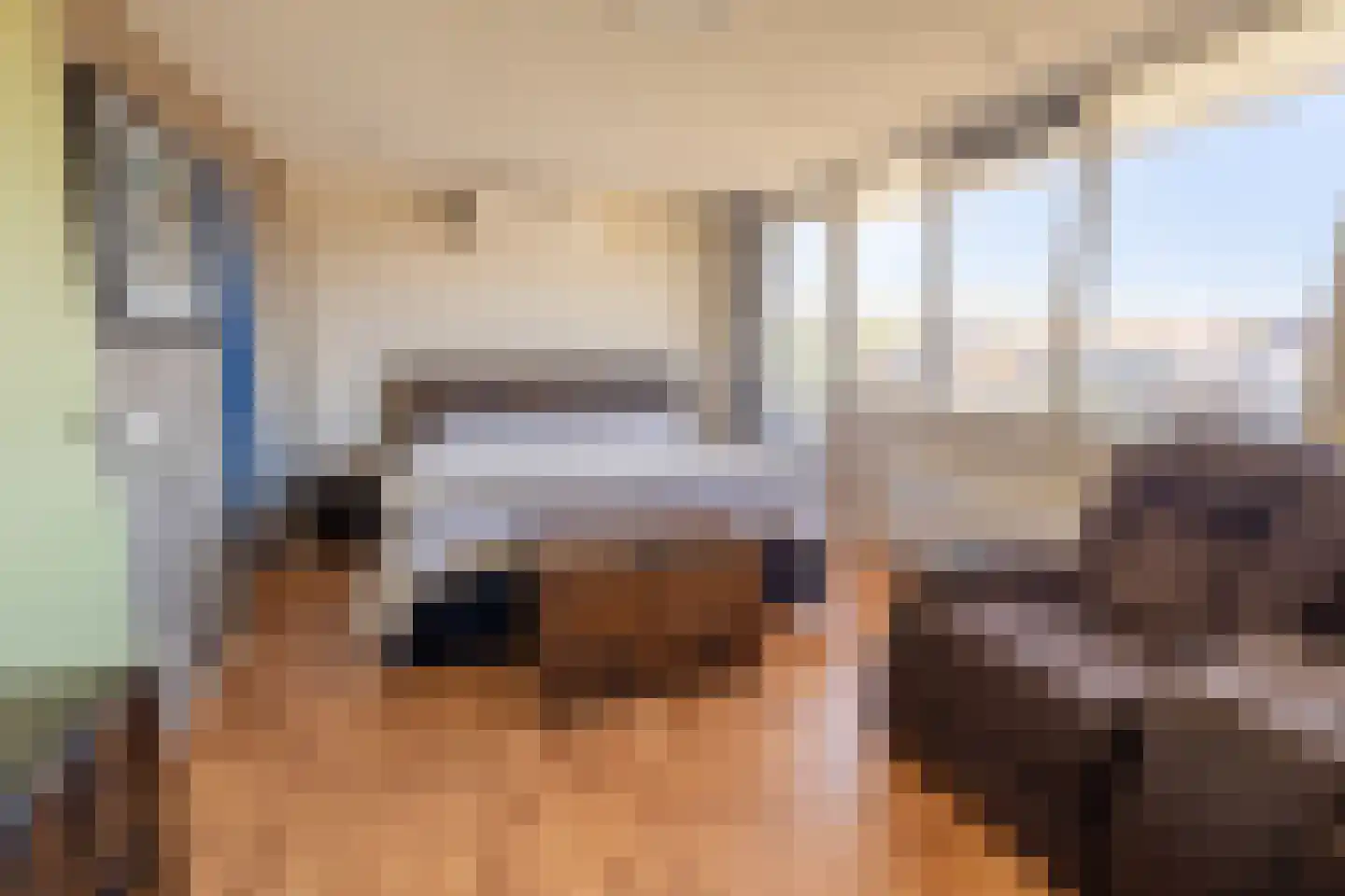 Copierstraat 4 Kudelstaart thumbnail 33