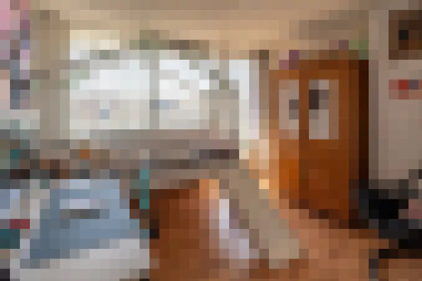 Copierstraat 4 Kudelstaart thumbnail 37