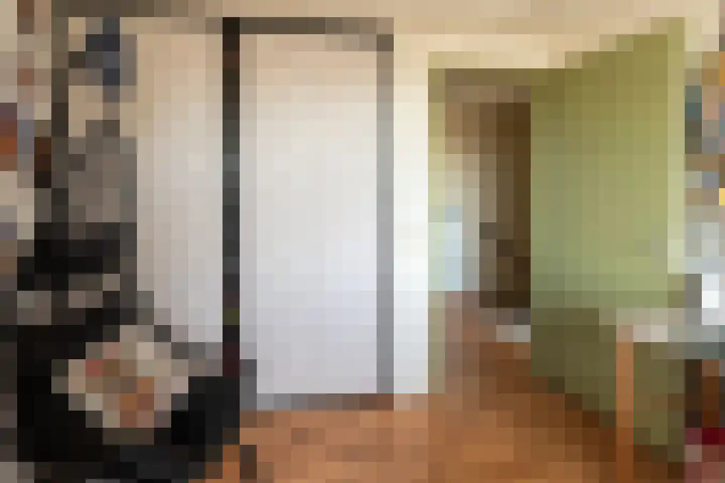 Copierstraat 4 Kudelstaart thumbnail 38