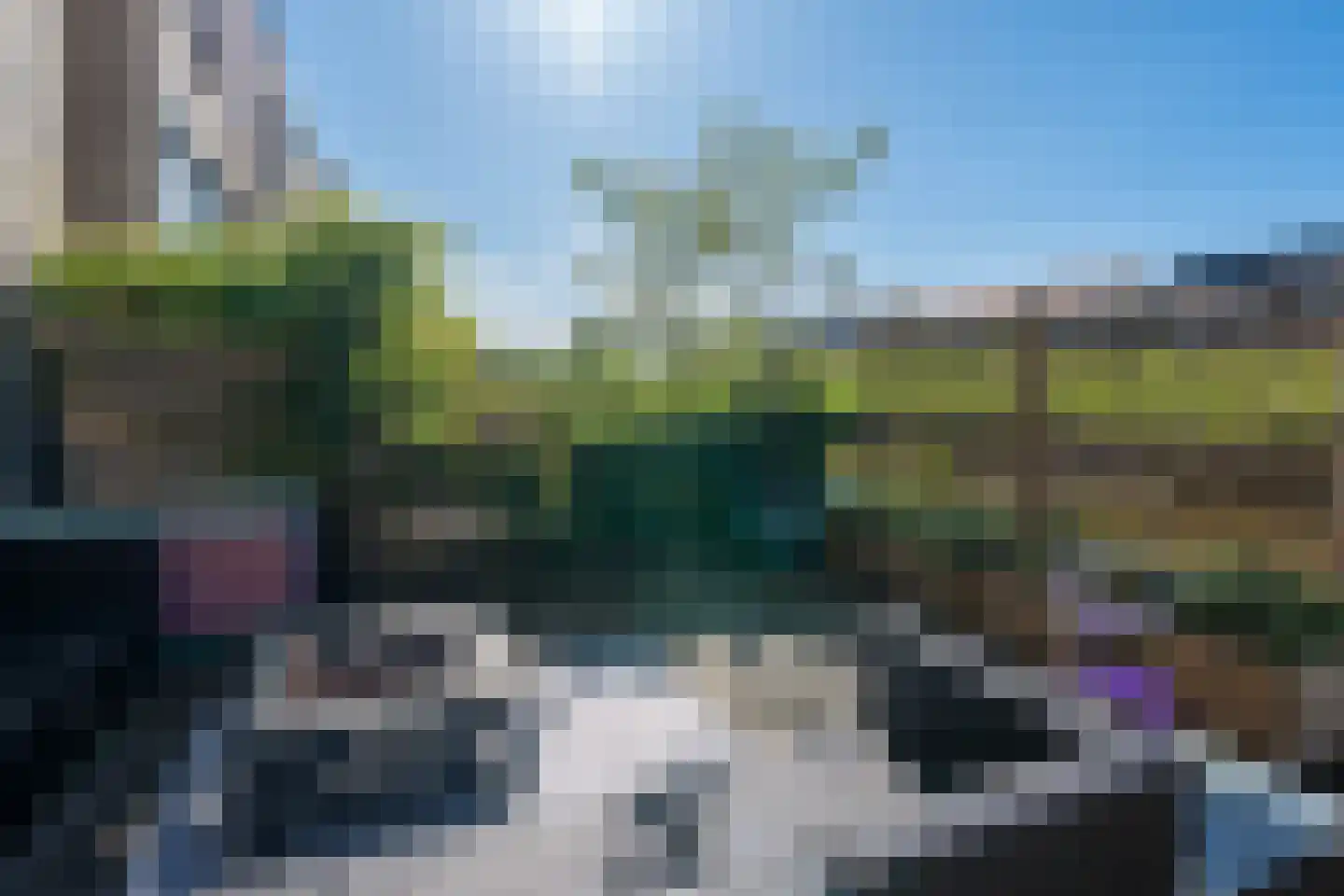 Copierstraat 4 Kudelstaart thumbnail 4
