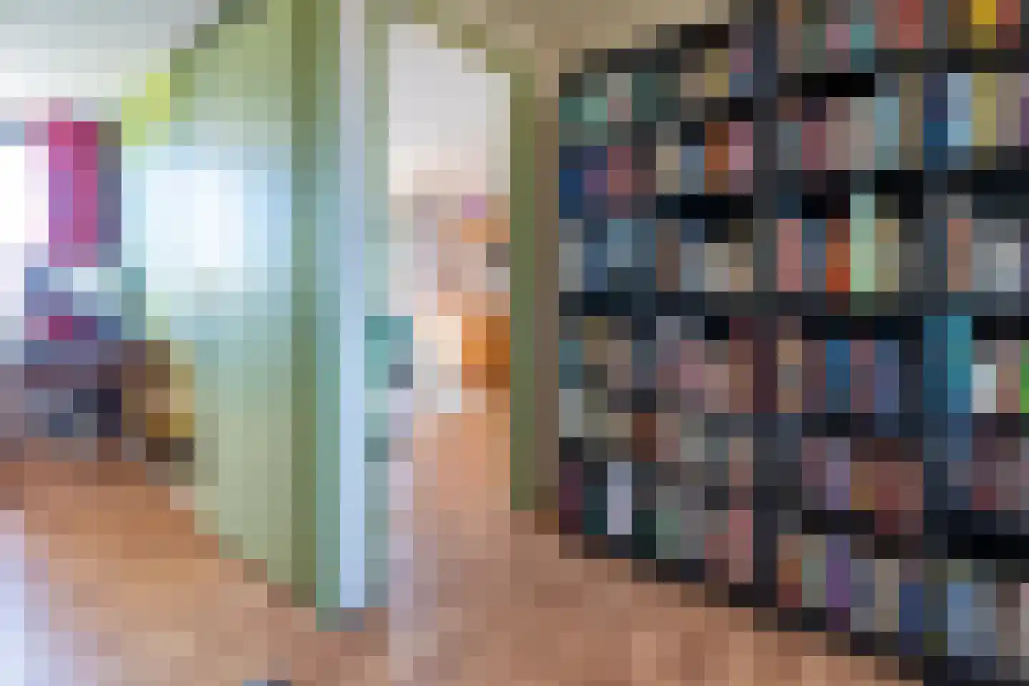 Copierstraat 4 Kudelstaart thumbnail 40