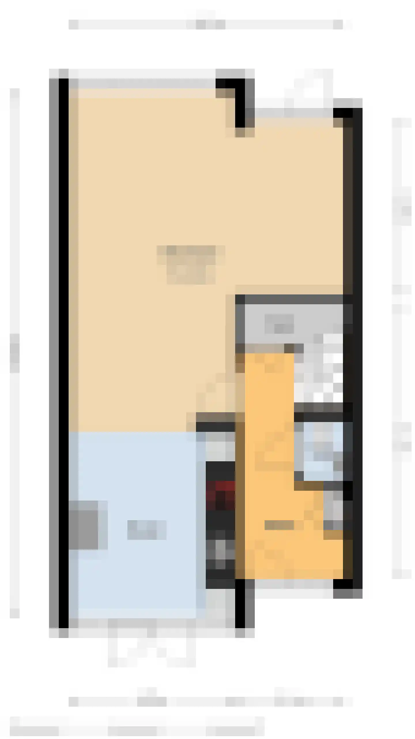 Copierstraat 4 Kudelstaart thumbnail 41