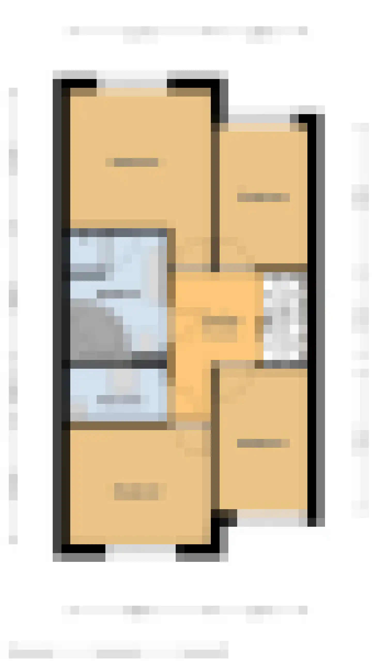 Copierstraat 4 Kudelstaart thumbnail 42