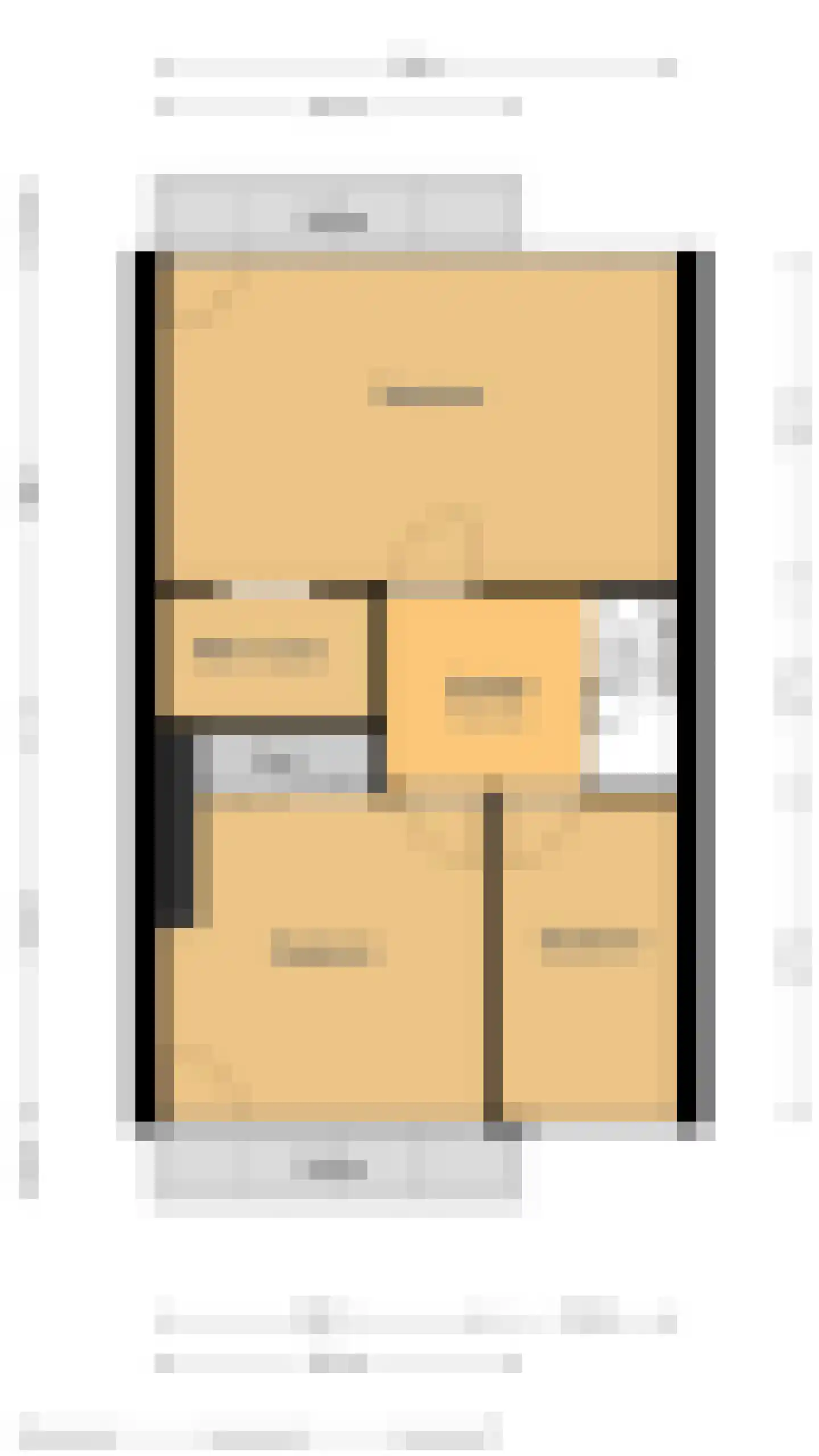 Copierstraat 4 Kudelstaart thumbnail 43